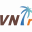 vntraveller.com-logo