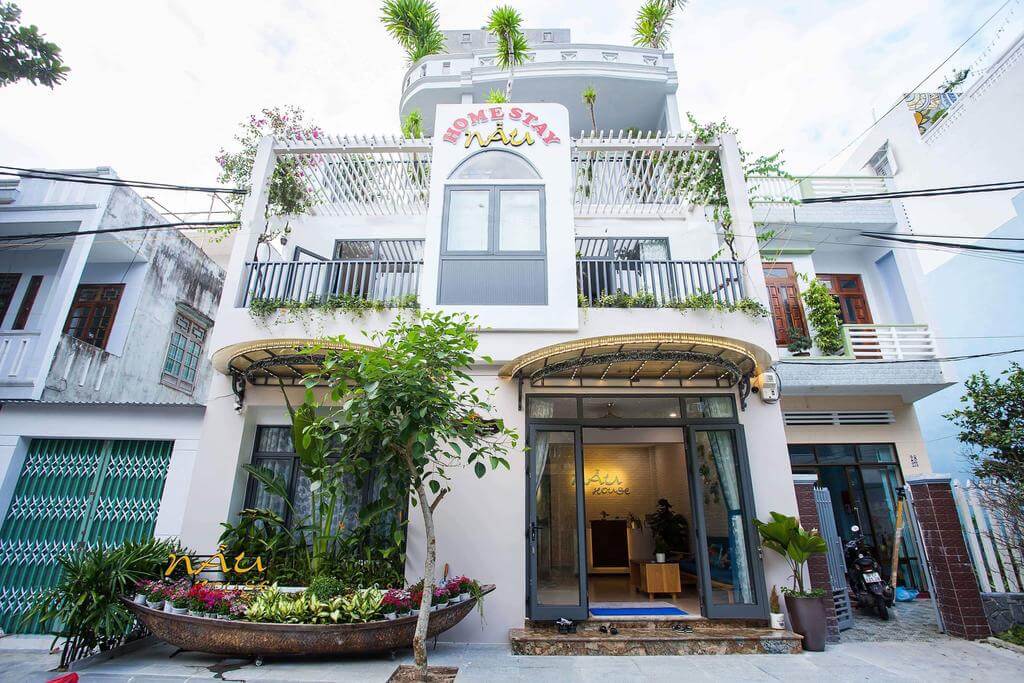 #Top 50 Homestay Phú Yên - Tuy Hòa giá rẻ gần biển đẹp từ 100k
