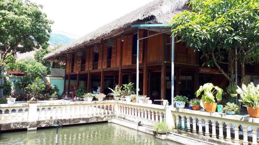 Top 99 homestay Hà Giang, homestay Đồng Văn giá rẻ đẹp gần thị trấn