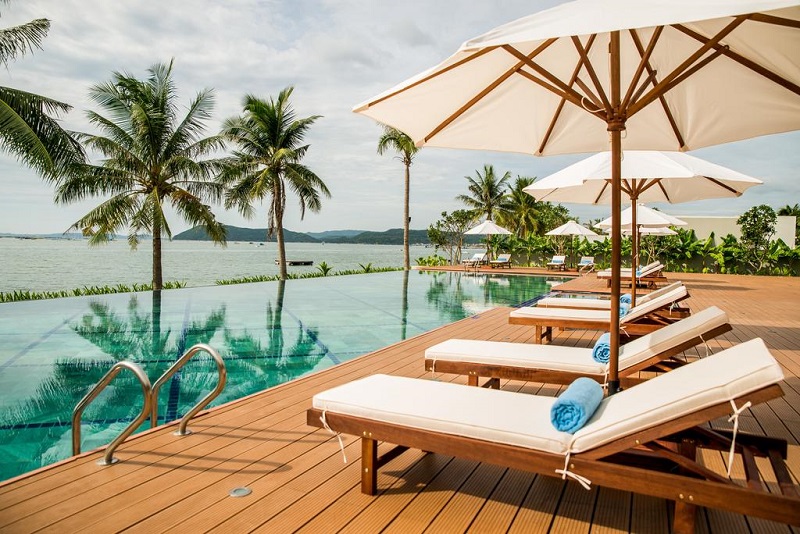 resort Phú Yên