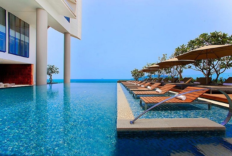 resort Đà Nẵng