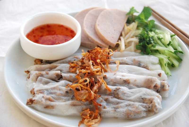 Top 20 Nhà hàng quán ăn ngon Hà Nam nổi tiếng đông khách nên thử