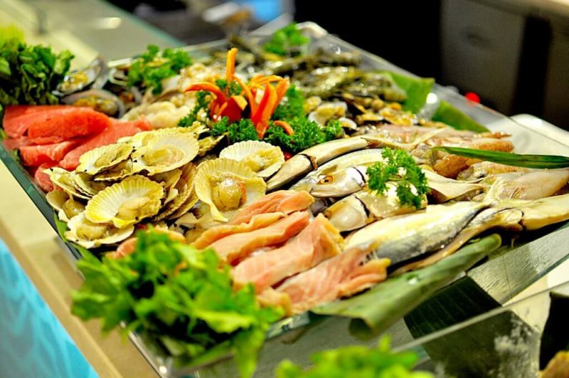 quán ăn ngon Lạng Sơn