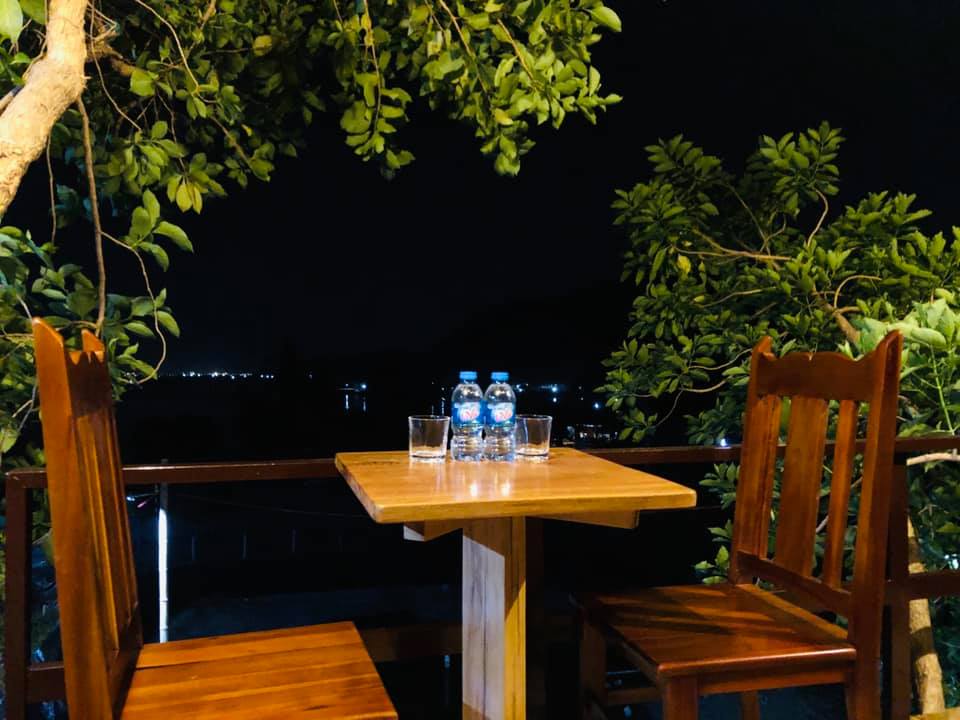 Top 10 homestay Cam Ranh giá rẻ đẹp gần biển và trung tâm thành phố