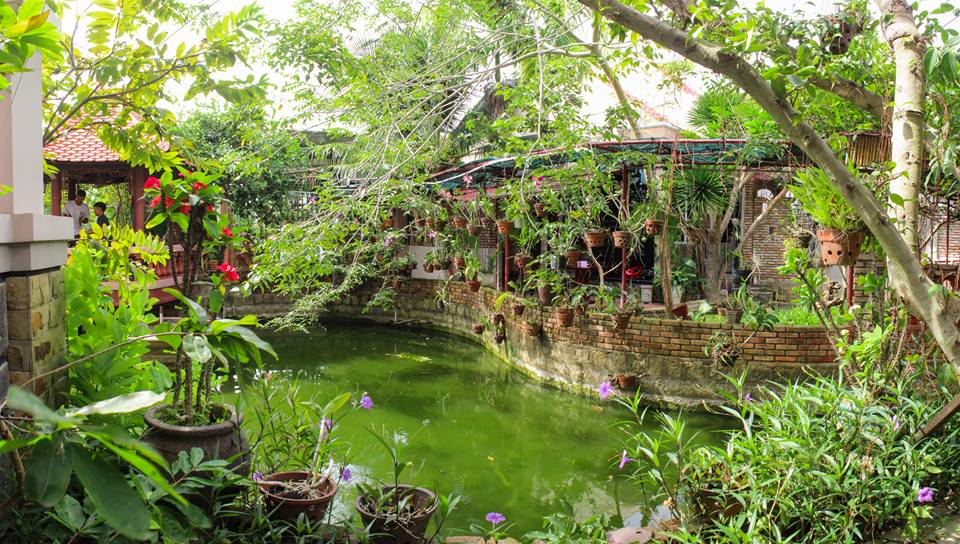 Top 10 hostel Nha Trang đẹp giá rẻ gần biển, trung tâm và khu phố tây