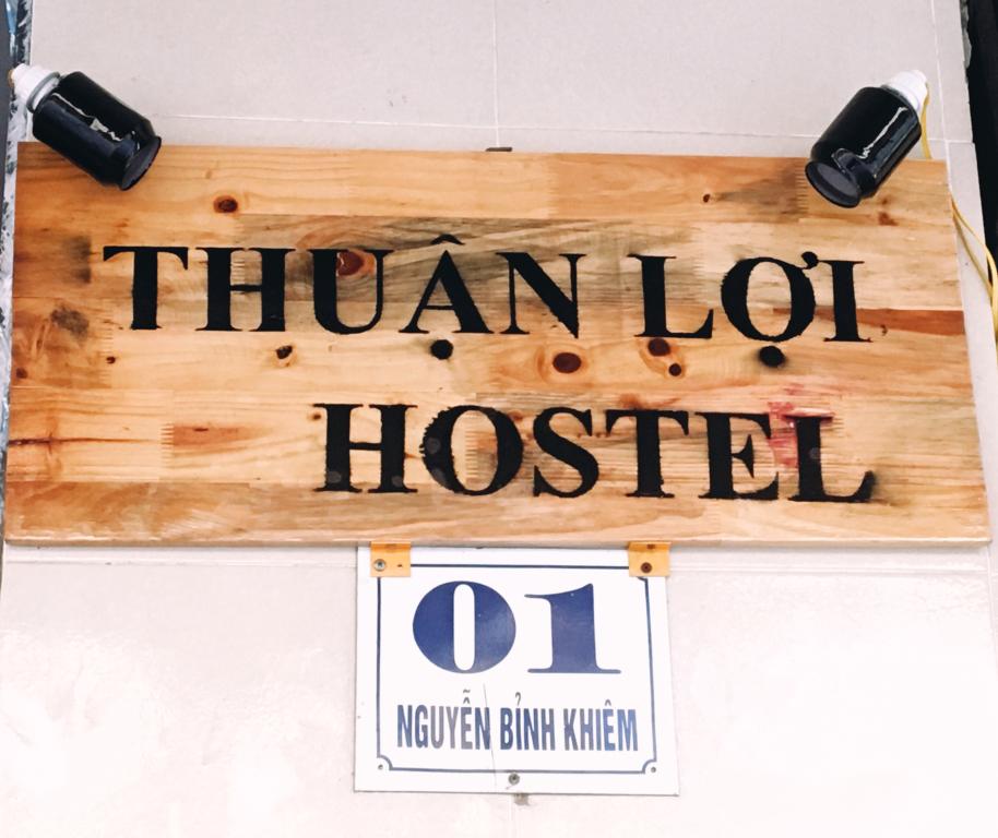 Top 10 hostel Đồng Hới – Quảng Bình đẹp, giá rẻ, gần biển, VQG Phong Nha