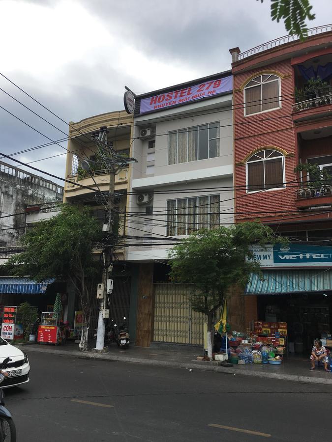 Top 10 hostel Quy Nhơn – Bình Định giá rẻ đẹp, gần biển được yêu thích nhất