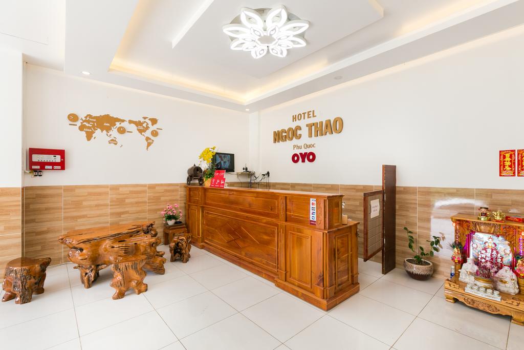 Top 40 khách sạn Phú Quốc giá rẻ đẹp gần biển, chợ đêm, thị trấn từ 2-3-4-5-6 sao