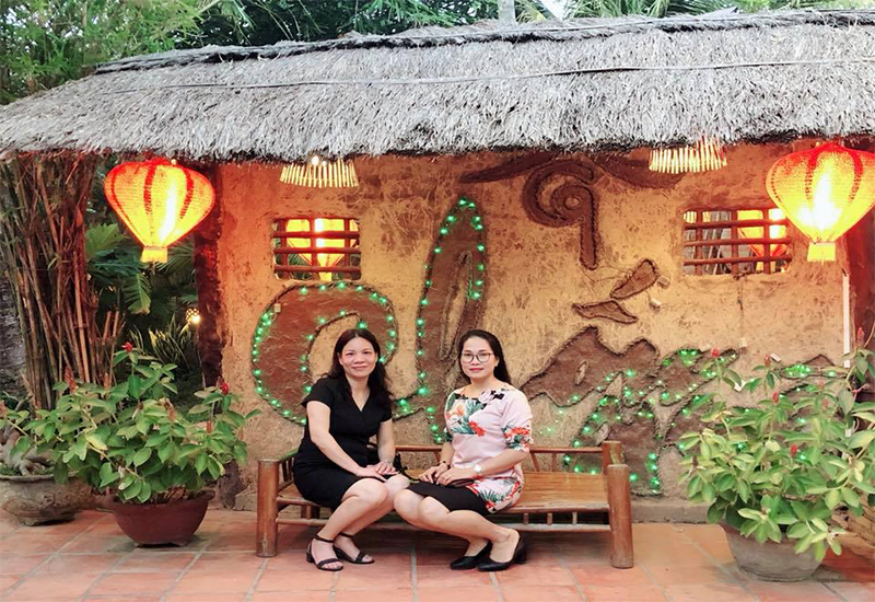 Top 20 nhà hàng quán ăn ngon Ninh Thuận Phan Rang đông khách nhất