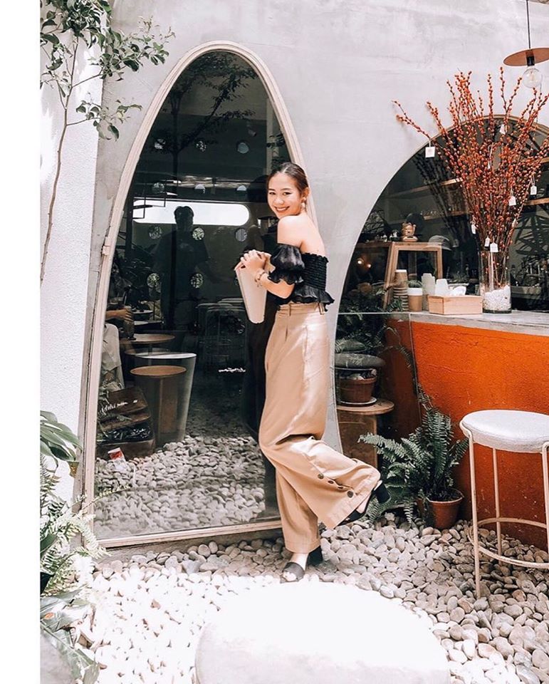 Top 20 quán cafe đẹp ở Sài Gòn - TPHCM giá rẻ có view sống ảo, decor xinh